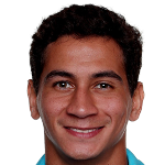 Пауло Энрике Шагас де Лима Кости