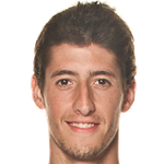 С. Эскудеро