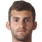 Лео Баптистао