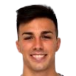 Адриан Лопес