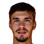 Д. Куаранта