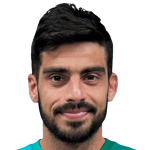 G. Rodríguez