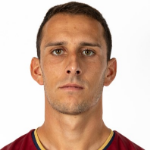 Л. Кариссони