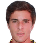 Давид Карнейро Диас Ренде Бруну