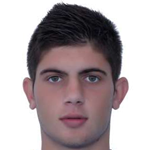 Пол Александру Якоб