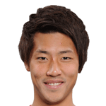 I. Arai