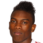 Ф. Кастильо