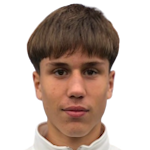 Дэвид Кордон Манча