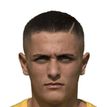 Г. Артистико