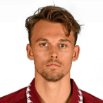 Эмиль Бохинен