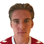 K. Jørgensen