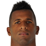 Карлос Мигель Рибейро Диас