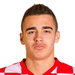 Сандро Куленович