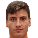 Угур Айгёрен