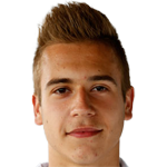 Санди Ловрич