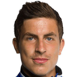 Оливье Кустодио Да Коста