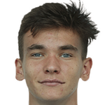 Матей Коварж