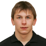 Вячеслав Исупов