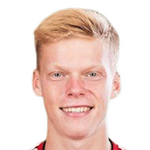 Ян Жамбурек