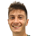 Брайс Мартинес Прадо