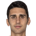 Давид Кастро Пасос