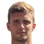 Франсиско Хесус Лопес де ла Манзанара Дельгадо