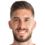 Эбер Пенья Пикос