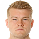 Ханнес Аниер