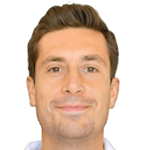 Héctor Fernández Fernández-Nespral
