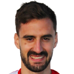 Хесус де Мигель Аламеда