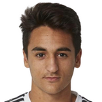 Иван Чапела Лопес