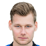 Алессандро Дамен