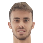 Антонио Леал