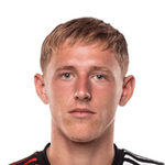 Ваутер Бургер