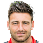 Сандер Фишер