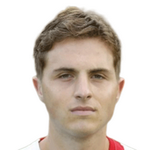 Дин van der Sluijs