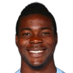 Лоуренс Ати-Зиджи