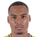 Оливье Вердон