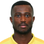 Гислен Конан