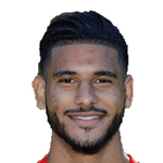 Юссеф Аит-Беннассер