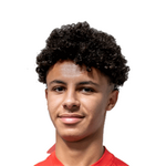 Софиан Диоп