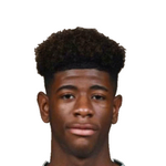 Джонатан Панзо