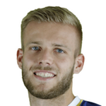 Фабио Аугусто Ширманн