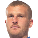 Сергей Ко­нце­вой