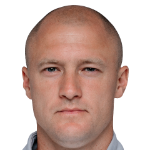 Дми­трий Ко­ма­ро­вский