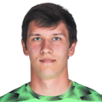 A. Svirskiy