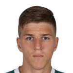 Александр Соболев