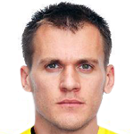 Артем Ребров