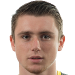 Александр Селихов