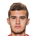 Александр Ломовицкий